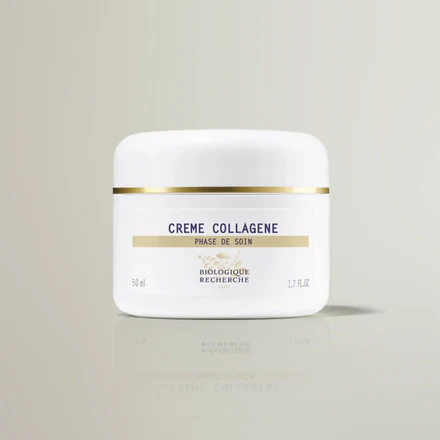 Creme Collagene