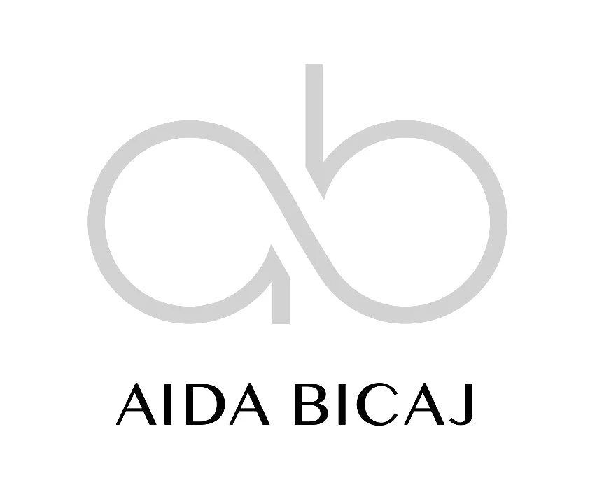 Aida Bicaj 