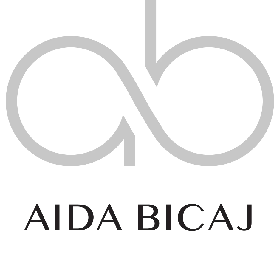Aida Bicaj 