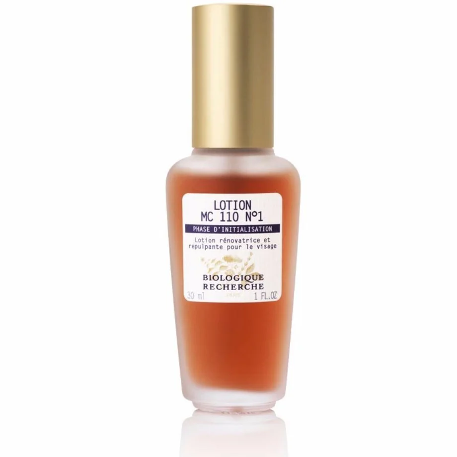 Lotion MC 110