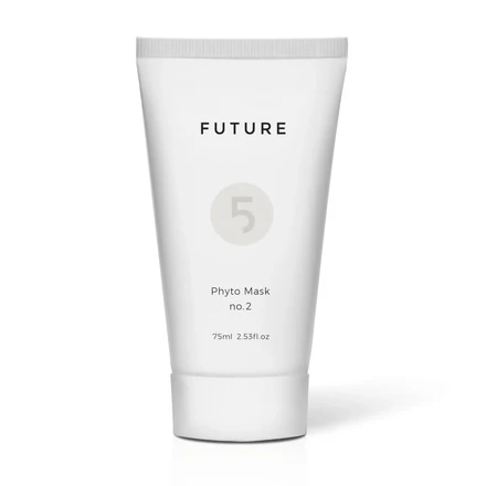 Phyto Mask No. 2