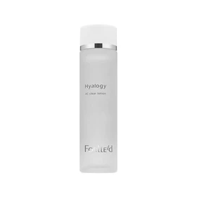 Hyalogy AC Clear Lotion