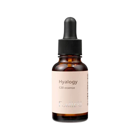 Hyalogy C20 essence