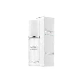 HYALOGY AC CLEAR ESSENCE
