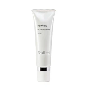 Hyalogy UV Intense protector SPF 50