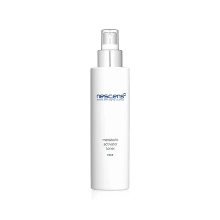 Activator Toner