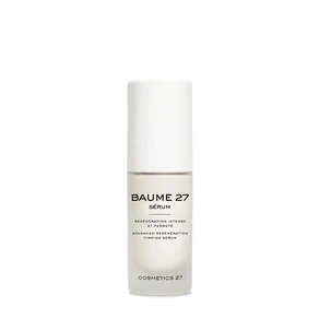 Baume 27 Serum