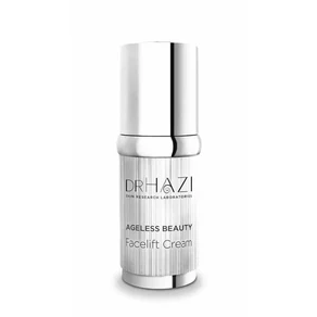 Ageless Beauty Facelift Cream