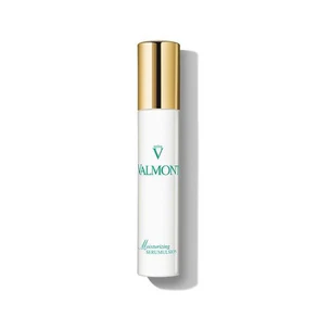 Moisturizing Serumulsion