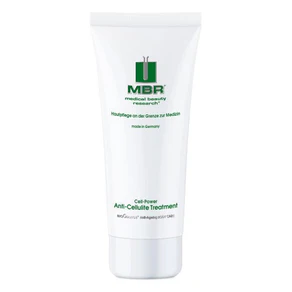 Cell-Power Anti-Cellulite Treatment