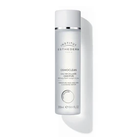Osmopure Cleansing Water
