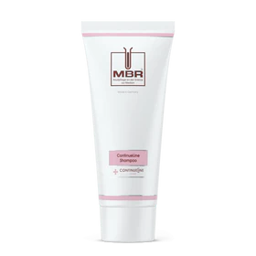 ContinueLine Shampoo