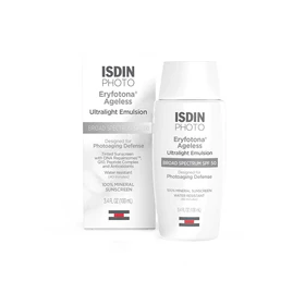 Eryfotona Ageless SPF 50