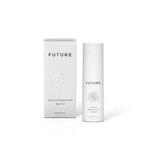 Lemuria Phytomarin Eye Gel