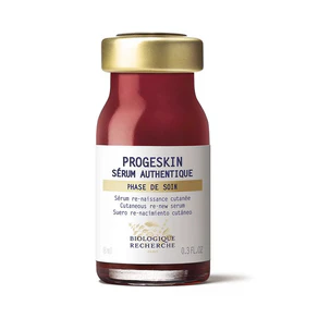 Progeskin Serum Authentique