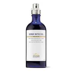 Serum Matriciel for body