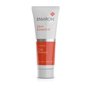 Hydrating Clay Masque