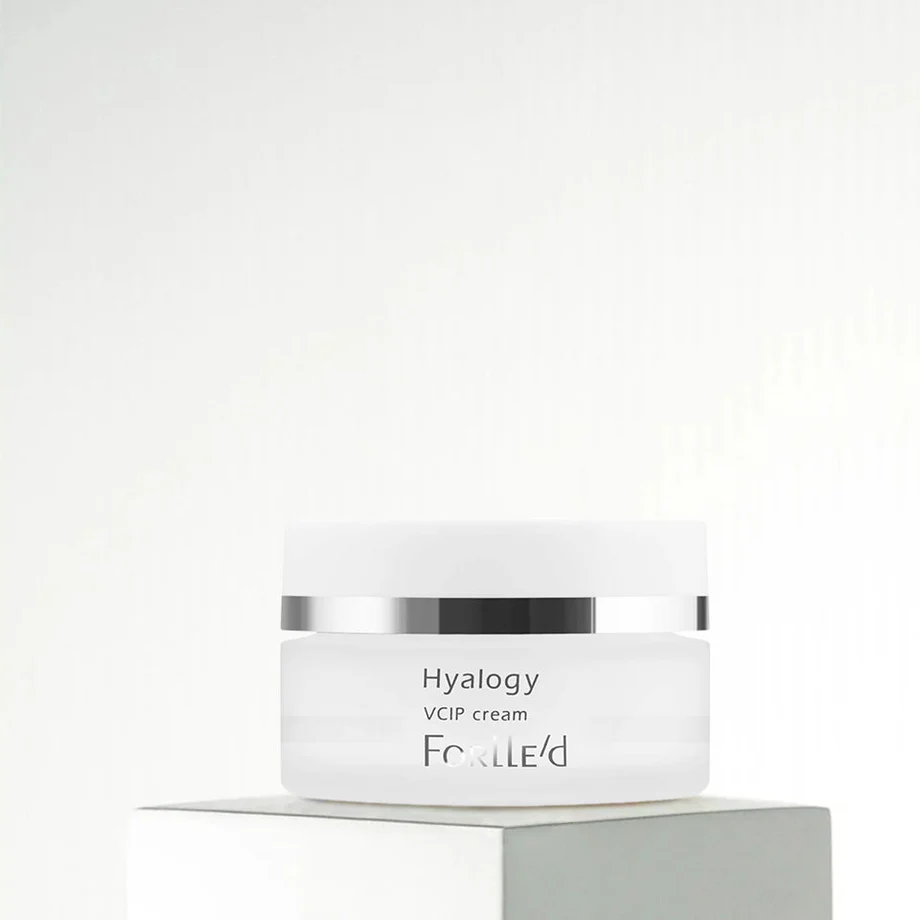 HYALOGY VCIP CREAM