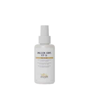 Emulsion Corps VIP O2