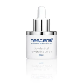 Bio Identical Rehydrating Serum