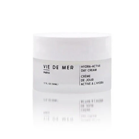 Hydra Active Day Cream