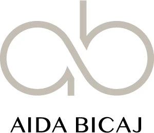 Aida Bicaj 