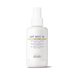 LIFT BUSTE 3D