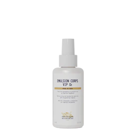 Emulsion Corps VIP O2