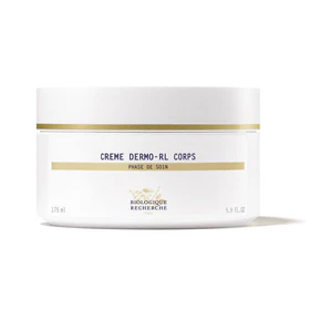 Creme Dermo-RL Corps