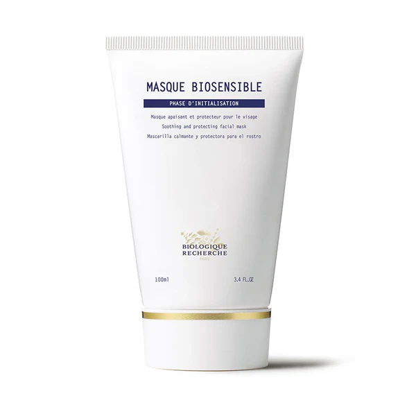 Masque Biosensible