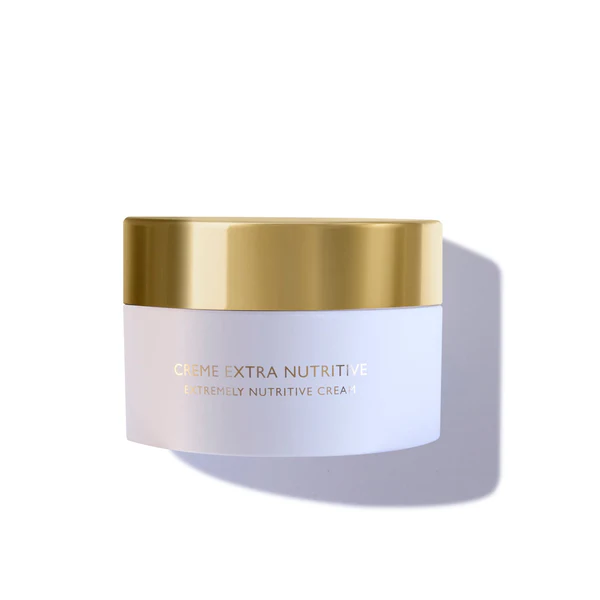 Margy's Crème Extra Nutritive