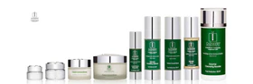 MBR - Medical Beauty Research