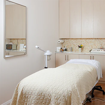 Aida Bicaj Skincare - Tribeca