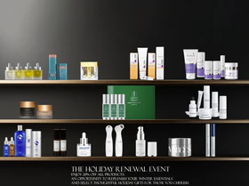 Curated Sale Collection