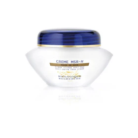 Anti-Aging Products selected by Aida
