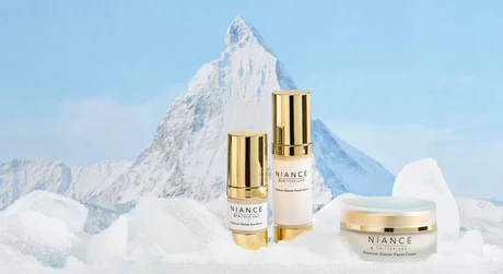 Niance Skincare