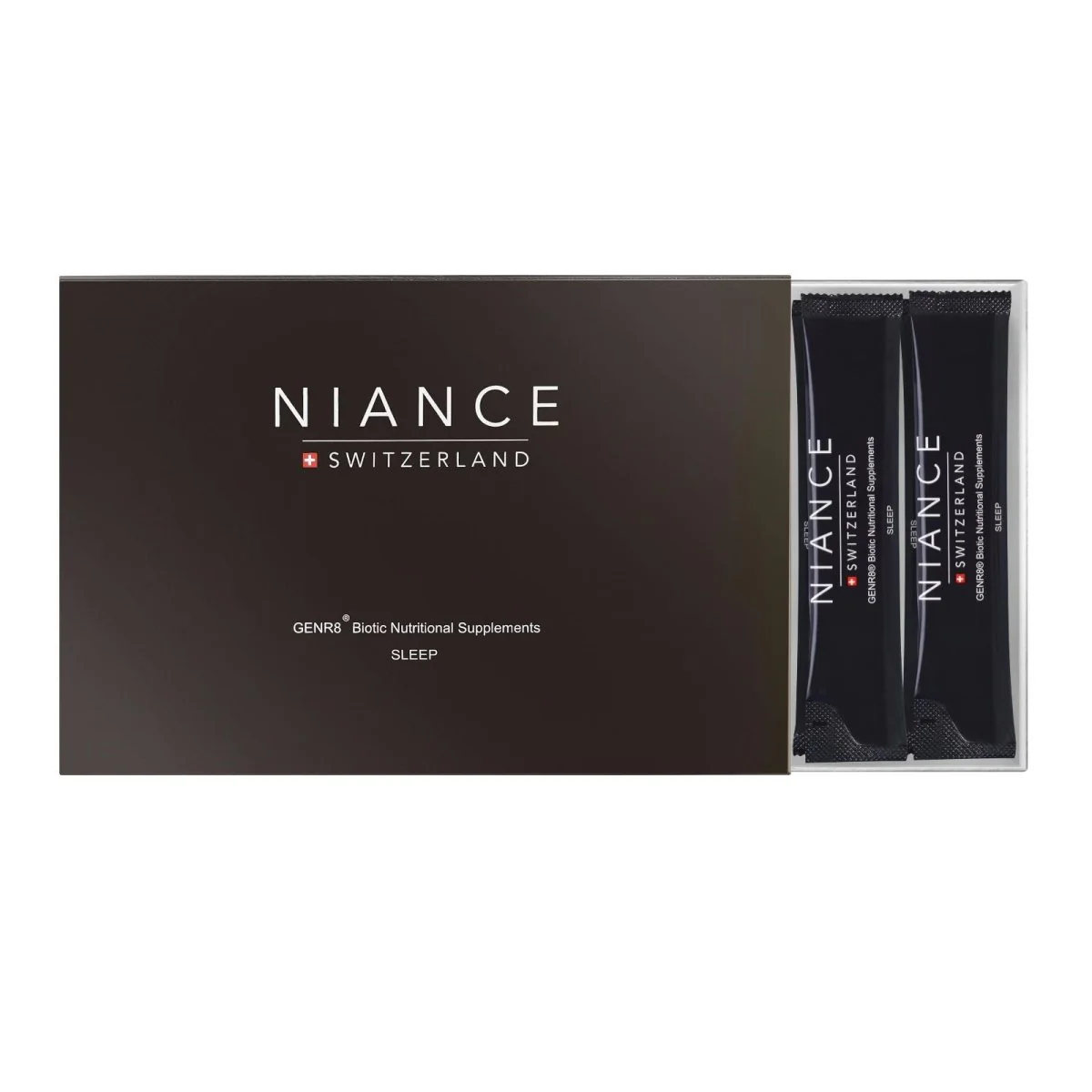 Image of SLEEP Food Supplement