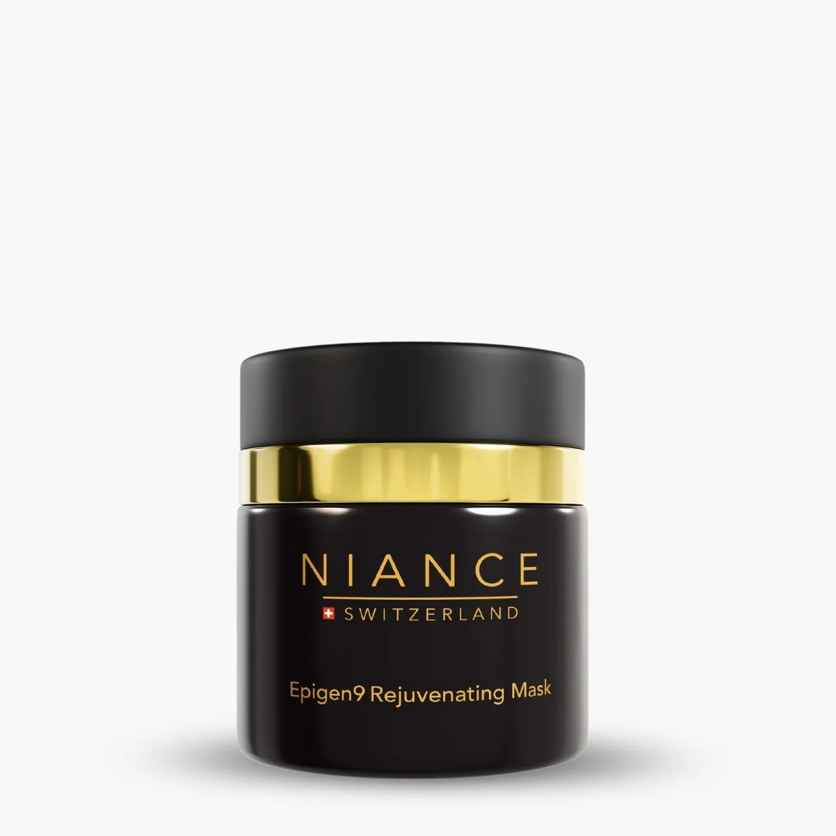 Image of EPIGEN9™ Rejuvenating Mask