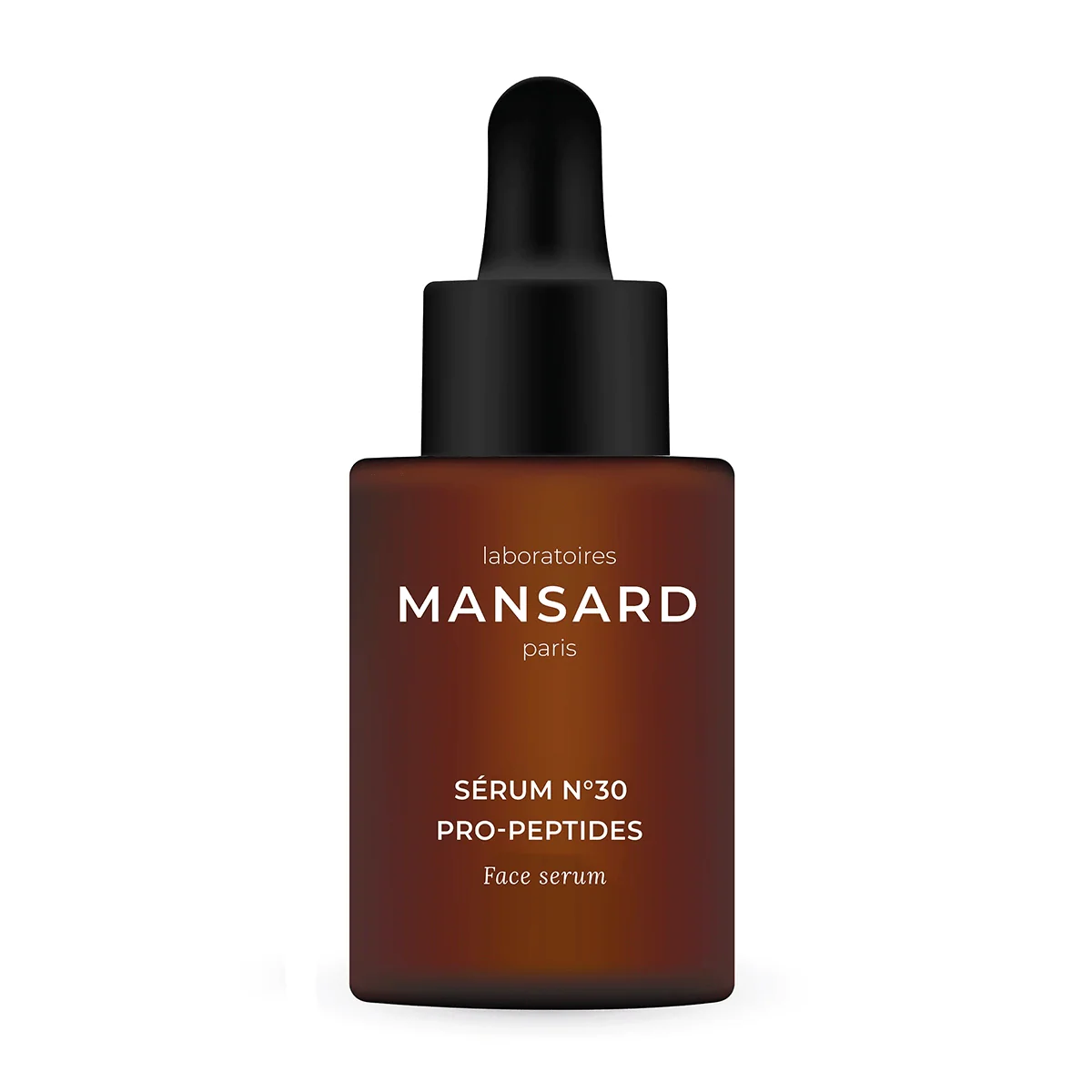 Image of Serum N°30 Pro-Peptides