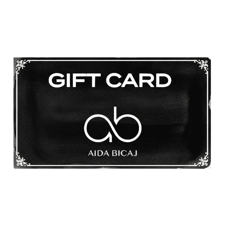Image of Digital Gift Card