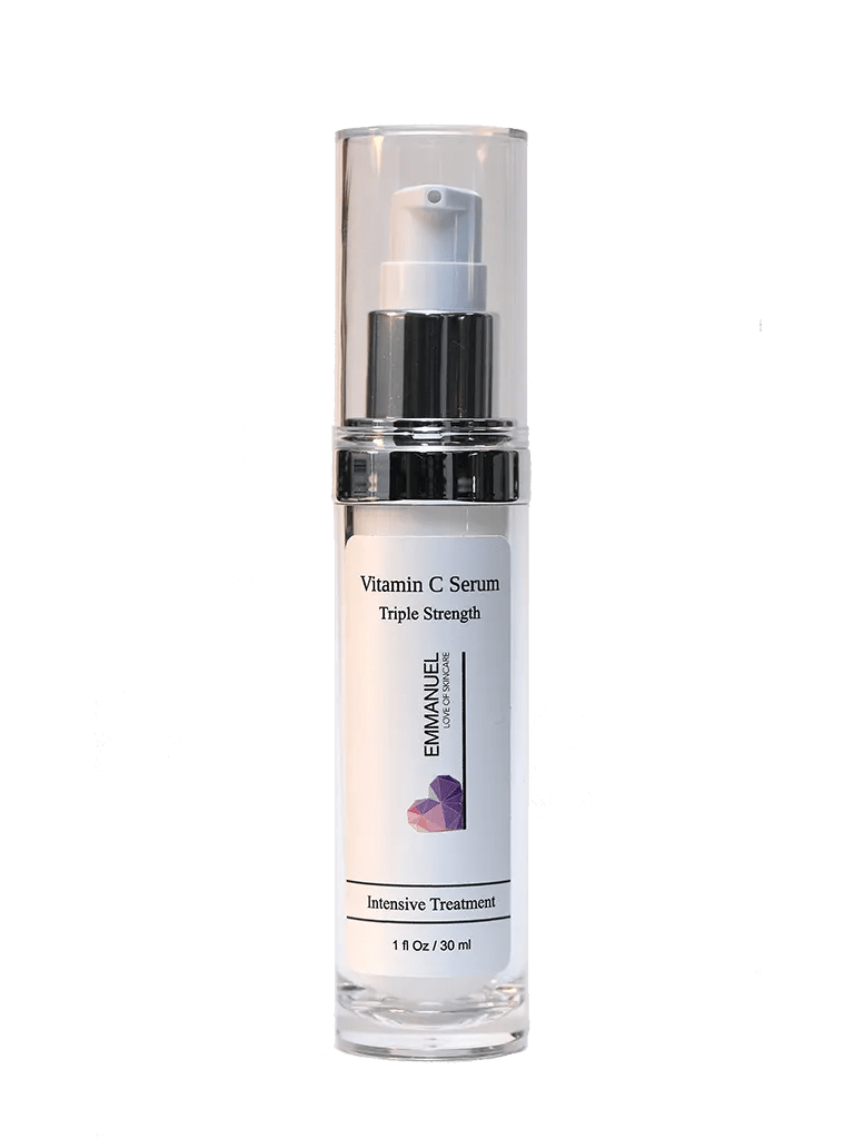an image of a jar of waterland super regregating mask