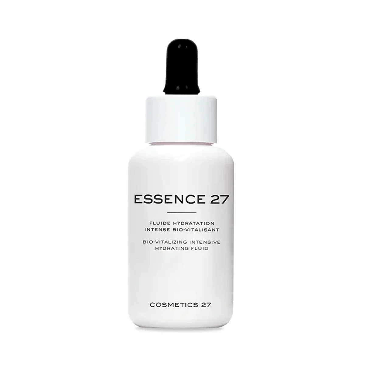 Image of Essence 27
