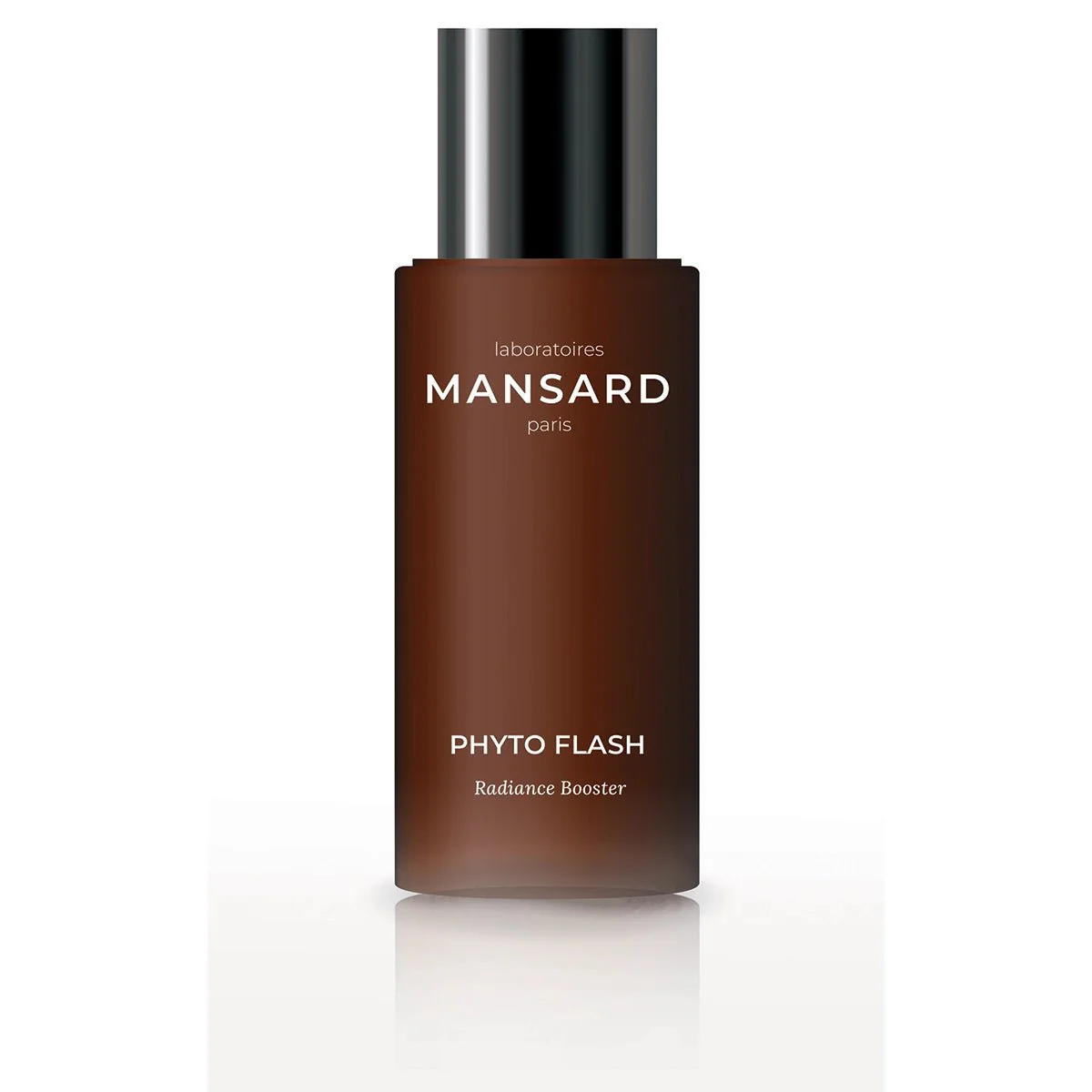 Image of Mansard Phyto Flash