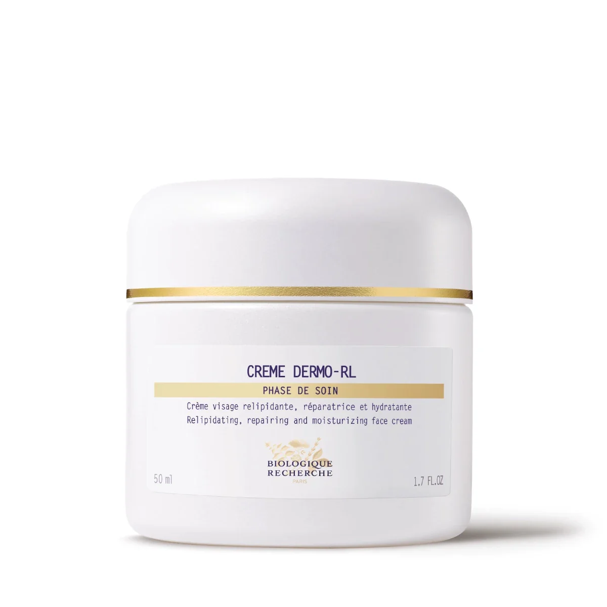 Image of Creme Dermo-RL