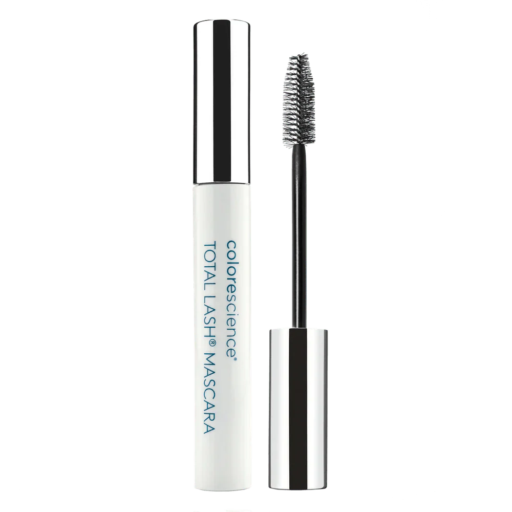Image of Total Lash® Serum Mascara