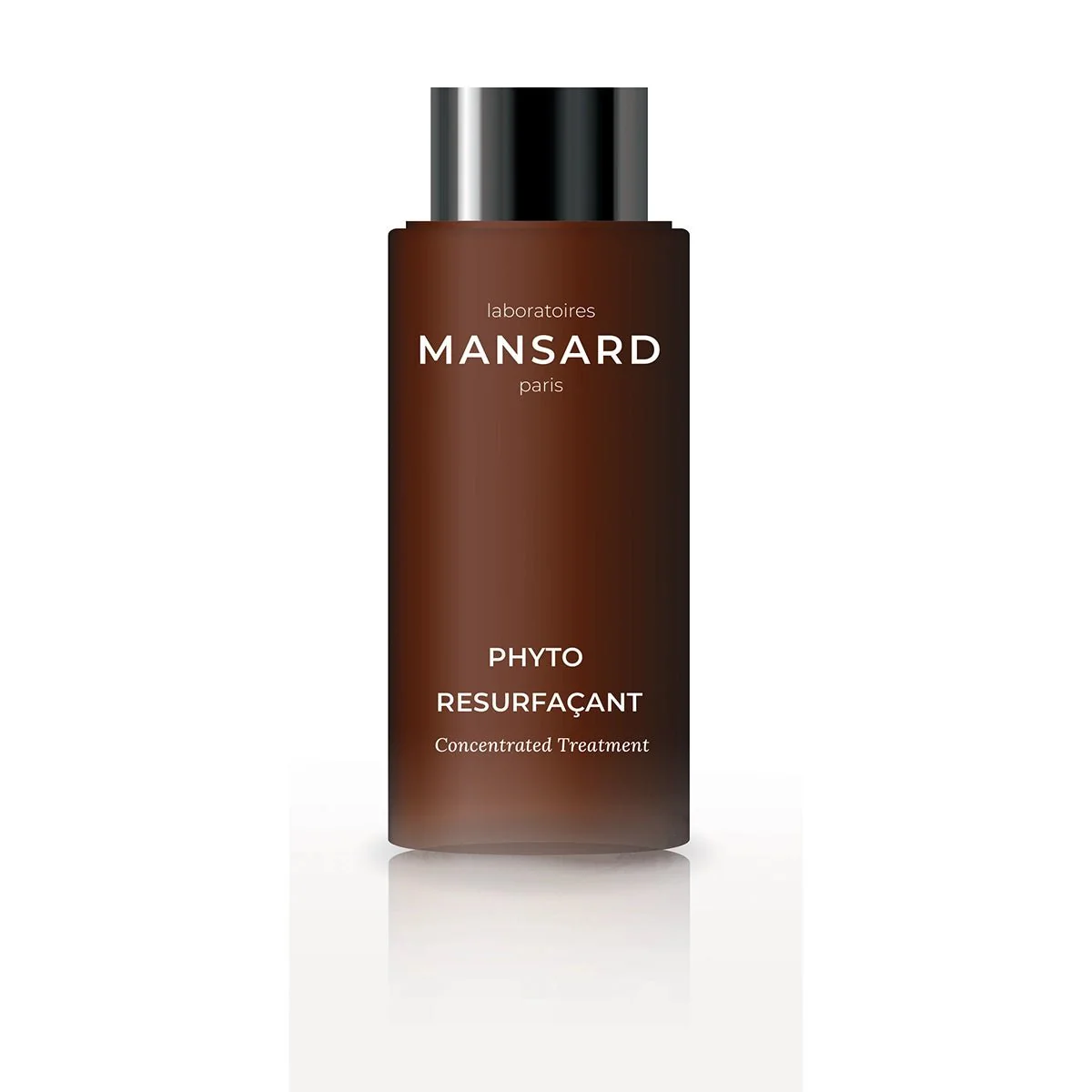 Image of Phyto Resurfacant
