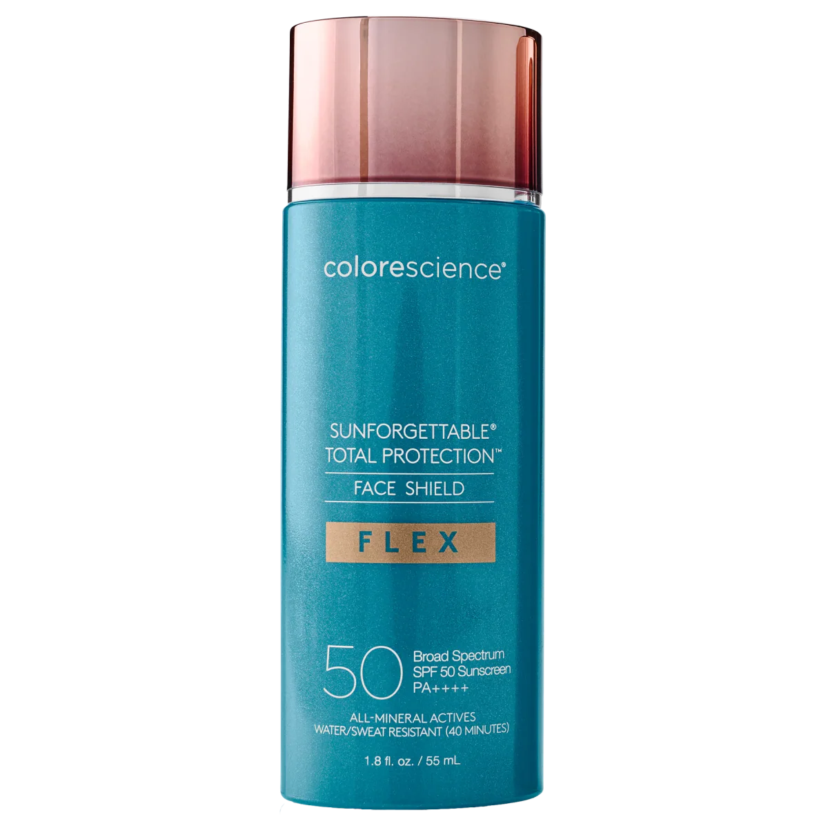 Image of Face Shield Flex SPF&nbsp;50