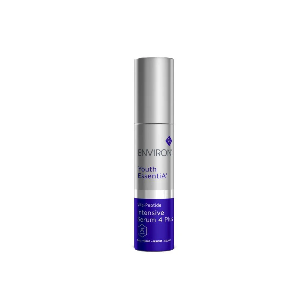 Image of Vita-Peptide Intensive Serum 4 Plus