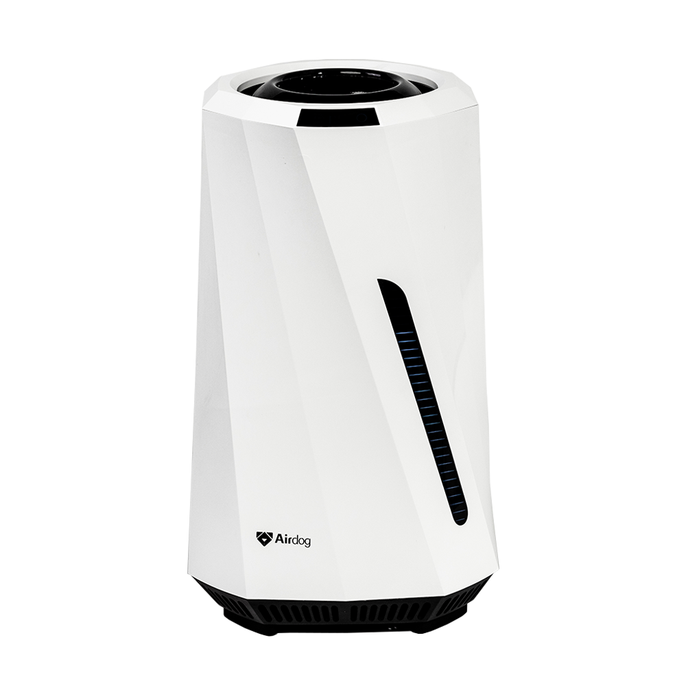 Airdog MOI Evaporative Humidifier