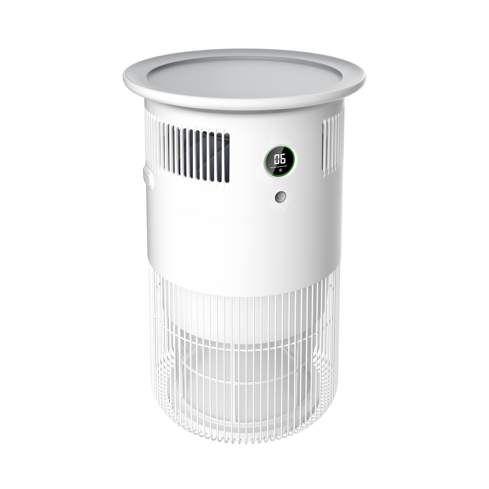 Airdog P50 Pet Air Purifier